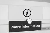 New Dapagliflozin Insights: Early Benefits and Types of Deaths Prevented 